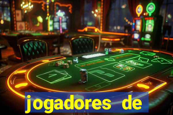 jogadores de futebol de pau duro